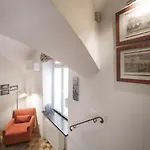 Hostdomus - Almare * Алассио