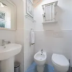 Hostdomus - Almare Алассио