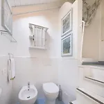 Hostdomus - Almare Апартаменты *