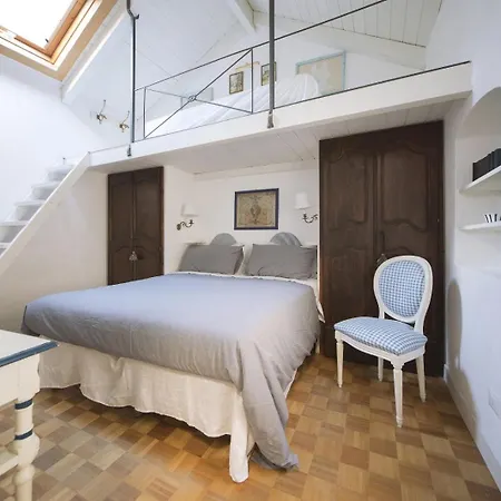 Hostdomus - Almare * Алассио